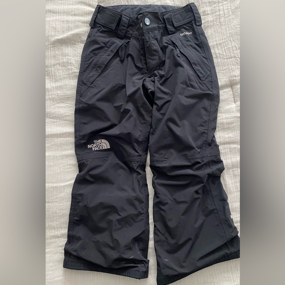 The North Face Kids Bottoms